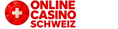 Logo ig-gcz.org